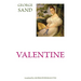 Valentine