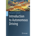 Introduction to Autonomous Driving
