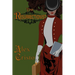 The Resurrectionist