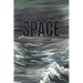A Ripple in Space