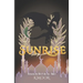 Sunrise: Between the Silt and the Sea