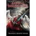Radical Encounters: A Memoir