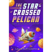 The Star-Crossed Pelican