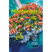 Lonely Planet Montenegro