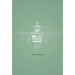 The Role and Limitations of Technology in U.S. Counterinsurgency Warfare