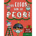 Elfos Son Lo Peor, Los