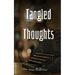 Tangled Thoughts