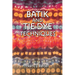 Batik and Tie Dye Techniques
