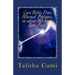 Curing Pelvic Floor / Uterus Prolapse in about 90 days -Pain Free.: A journey of personal awareness and self-cure.
