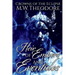Heir of Embers and Eventides