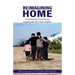 Reimagining Home: Understanding, reconciling and engaging with God's stories together