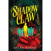 Shadowclaw