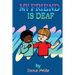 My Friend Is Deaf