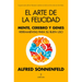 Arte de la Felicidad, El
