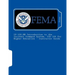 IS-100.HE Introduction to the Incident Command System, ICS-100 for Higher Education - Instructor Guide