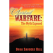 Spiritual Warfare: The Myth Exposed