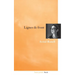 Lignes de front
