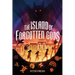 The Island of Forgotten Gods