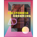California Dreaming