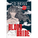 Blood Bride