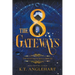 The 8 Gateways