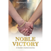 Noble Victory: A Family's Autism Journey