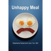 Unhappy Meal
