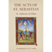 The Acts of St. Sebastian