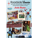 Roadside Memories: Beloved and Bizarre Attractions from North America's Past