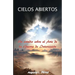 Cielos Abiertos: Un estudio sobre el Arte de la Guerra de Intercesion