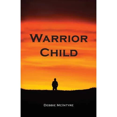 Warrior Child