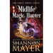 Midlife Magic Hunter