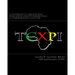 TCXPI Presents Afrocentric Education and Its Importance: A Comprehensive Analysis