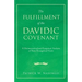 The Fulfillment of the Davidic Covenant: A Hermeneutical and Exegetical Analysis of Three Evangelical Views