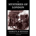 The Mysteries of London, Vol. II [Unabridged & Illustrated] (Valancourt Classics)