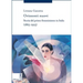 Orizzonti Nuovi: Storia del Primo Femminismo in Italia (1865-1925)