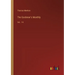 The Gardener's Monthly: Vol.. 14