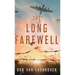 The Long Farewell