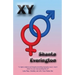 Xy