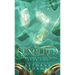 Sundered