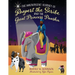 The Magnificent Journey of Roopert the Scribe and the Great Princess Paasha