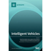 Intelligent Vehicles