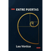 Entre Puertas