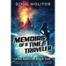 Memoirs of a Time Traveler