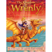 Thirteenth Knight, Volume 13