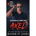 Down & Dirty - Axel