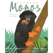 Catorce Monos (Fourteen Monkeys): Un Poema de la Selva