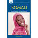 Somali-English/English-Somali Dictionary & Phrasebook