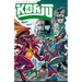 Giant Kokjü