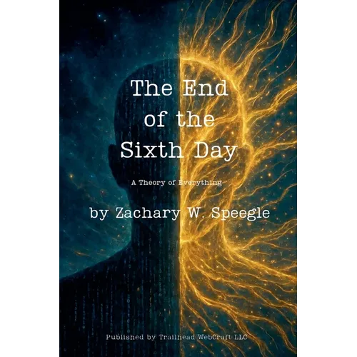 The End of the Sixth Day